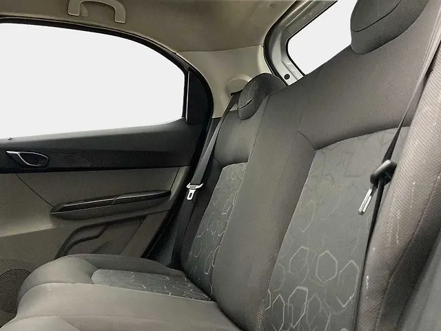 Used Tata Tiago [2016-2020] Revotron XTA [2017-2019] in Delhi