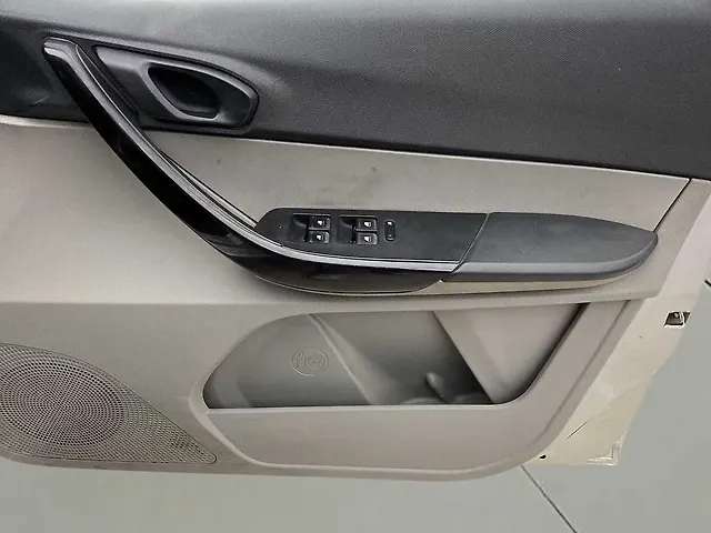 Used Tata Tiago [2016-2020] Revotron XTA [2017-2019] in Delhi