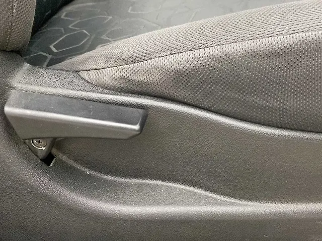 Used Tata Tiago [2016-2020] Revotron XTA [2017-2019] in Delhi