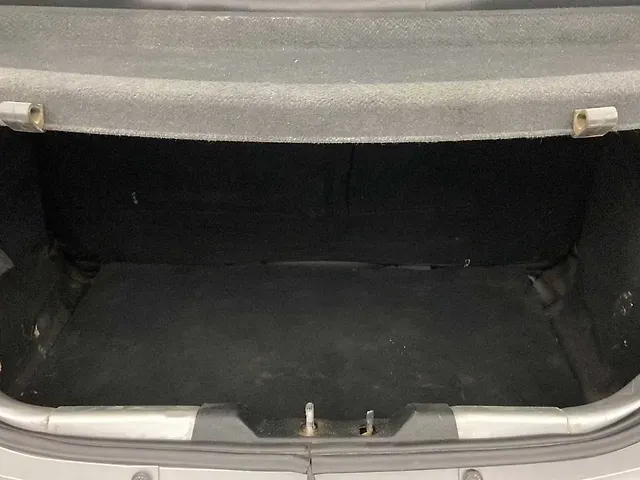 Used Tata Tiago [2016-2020] Revotron XTA [2017-2019] in Delhi