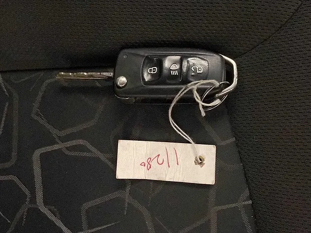 Used Tata Tiago [2016-2020] Revotron XTA [2017-2019] in Delhi