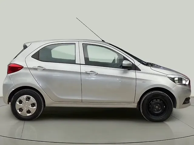 Used Tata Tiago [2016-2020] Revotron XTA [2017-2019] in Delhi