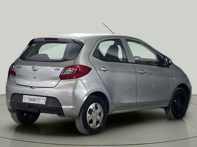Used Tata Tiago [2016-2020] Revotron XTA [2017-2019] in Delhi