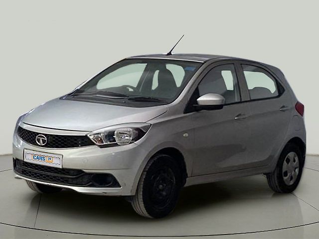 Used Tata Tiago [2016-2020] Revotron XTA [2017-2019] in Delhi