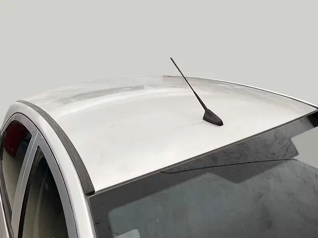 Used Tata Tiago [2016-2020] Revotron XTA [2017-2019] in Delhi
