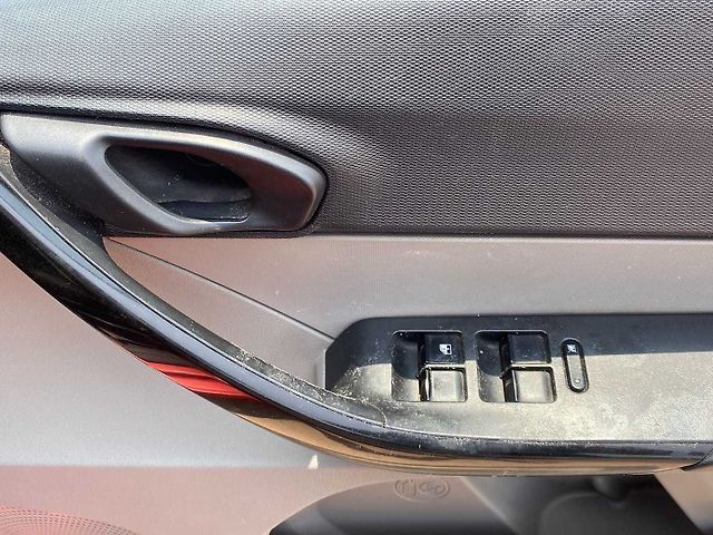 Used Tata Tiago [2016-2020] Revotron XT [2016-2019] in Nashik