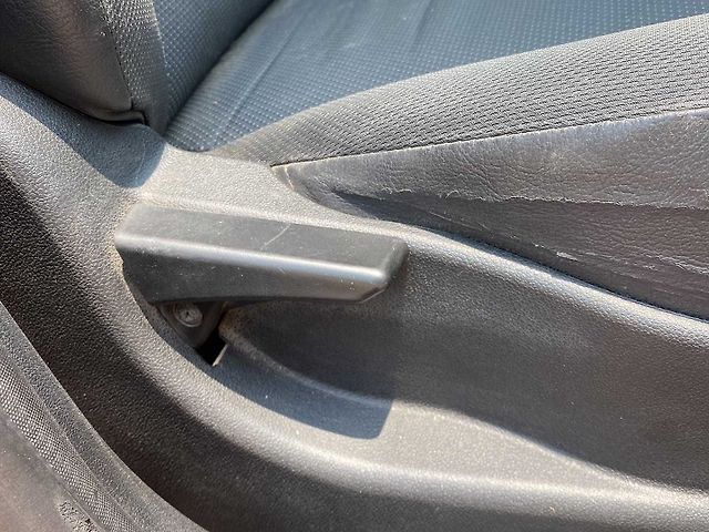 Used Tata Tiago [2016-2020] Revotron XT [2016-2019] in Nashik