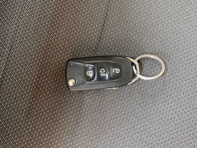 Used Tata Tiago [2016-2020] Revotron XT [2016-2019] in Nashik