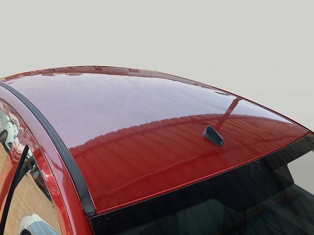 Used Tata Tiago [2016-2020] Revotron XT [2016-2019] in Nashik