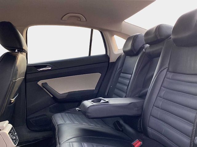 Used Skoda Slavia [2022-2023] Ambition 1.0L TSI MT in Nashik