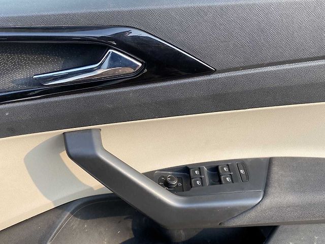 Used Skoda Slavia [2022-2023] Ambition 1.0L TSI MT in Nashik