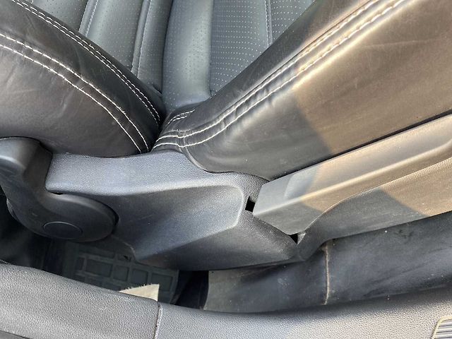 Used Skoda Slavia [2022-2023] Ambition 1.0L TSI MT in Nashik