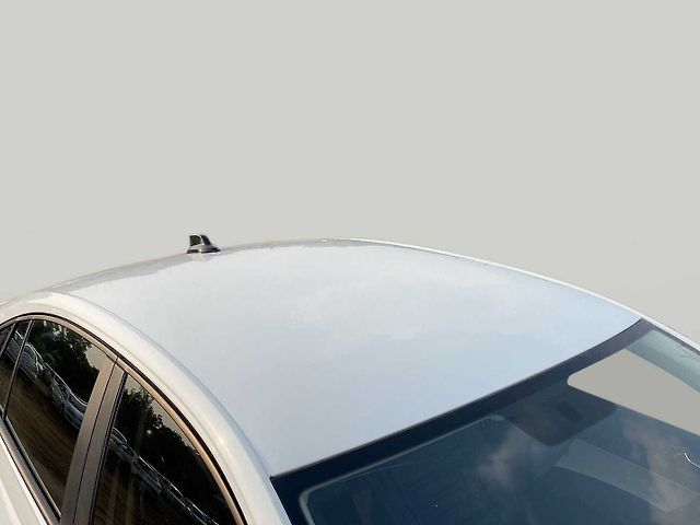 Used Skoda Slavia [2022-2023] Ambition 1.0L TSI MT in Nashik