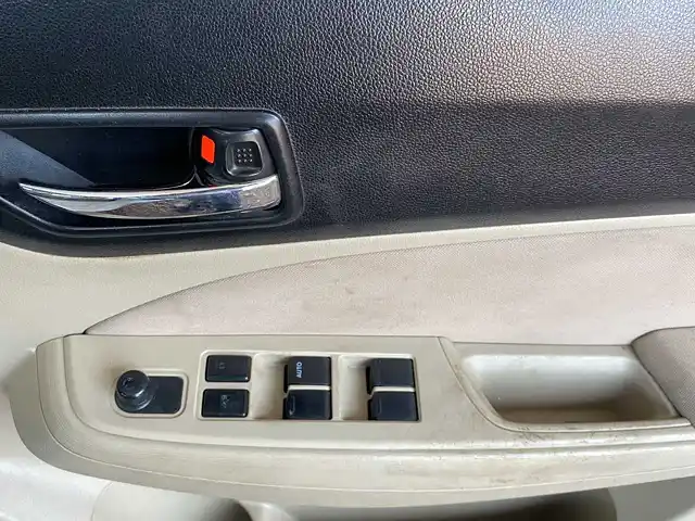 Used Maruti Suzuki Dzire [2017-2020] VXi in Nashik