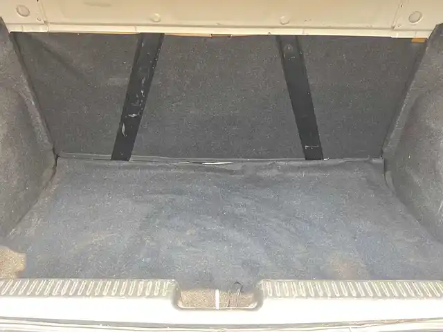 Used Maruti Suzuki Dzire [2017-2020] VXi in Nashik