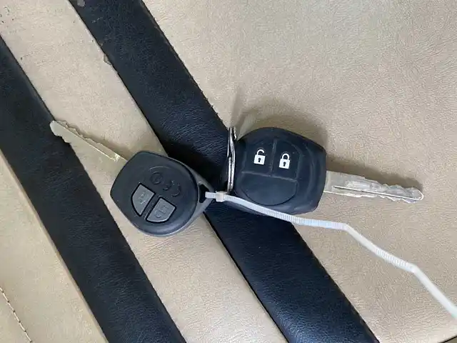 Used Maruti Suzuki Dzire [2017-2020] VXi in Nashik