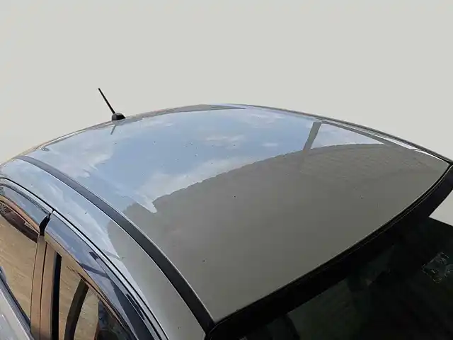 Used Maruti Suzuki Dzire [2017-2020] VXi in Nashik
