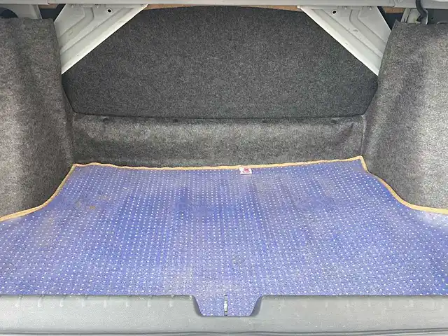 Used Honda City [2014-2017] VX in Nashik