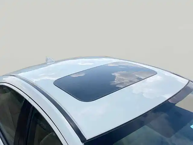 Used Honda City [2014-2017] VX in Nashik
