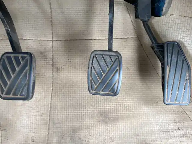 Used Maruti Suzuki Dzire [2017-2020] VXi in Nashik