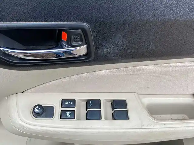Used Maruti Suzuki Dzire [2017-2020] VXi in Nashik