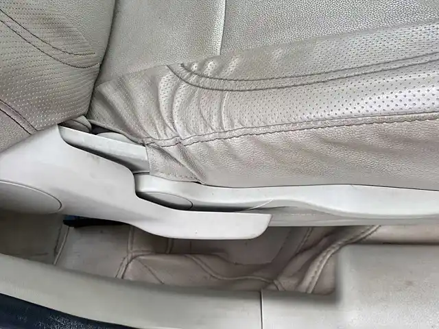Used Maruti Suzuki Dzire [2017-2020] VXi in Nashik