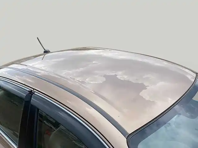 Used Maruti Suzuki Dzire [2017-2020] VXi in Nashik