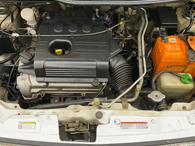 Used Maruti Suzuki Wagon R 1.0 [2014-2019] LXI CNG in Delhi