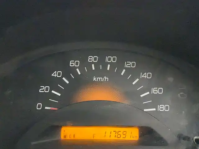 Used Maruti Suzuki Wagon R 1.0 [2014-2019] LXI CNG in Delhi