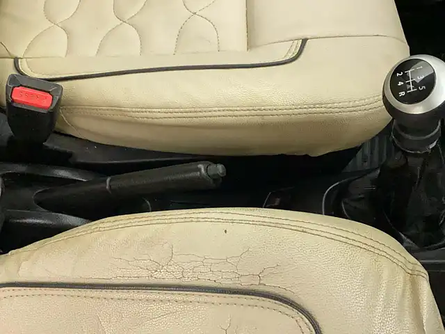 Used Maruti Suzuki Wagon R 1.0 [2014-2019] LXI CNG in Delhi