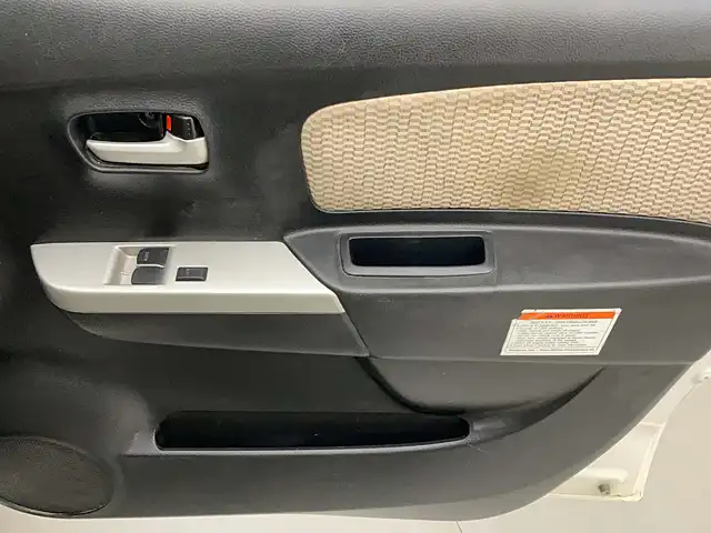 Used Maruti Suzuki Wagon R 1.0 [2014-2019] LXI CNG in Delhi
