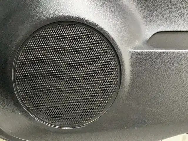 Used Maruti Suzuki Wagon R 1.0 [2014-2019] LXI CNG in Delhi
