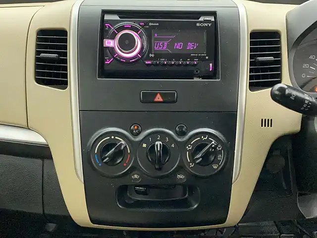 Used Maruti Suzuki Wagon R 1.0 [2014-2019] LXI CNG in Delhi