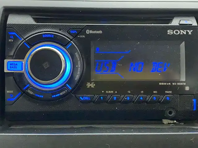 Used Maruti Suzuki Wagon R 1.0 [2014-2019] LXI CNG in Delhi