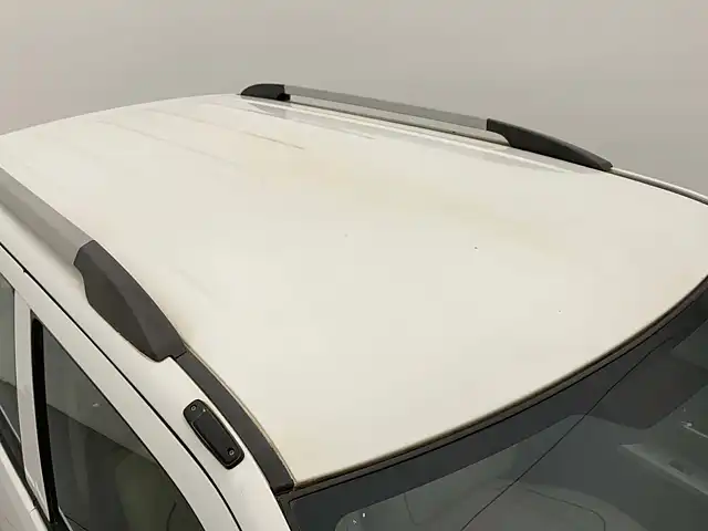 Used Maruti Suzuki Wagon R 1.0 [2014-2019] LXI CNG in Delhi