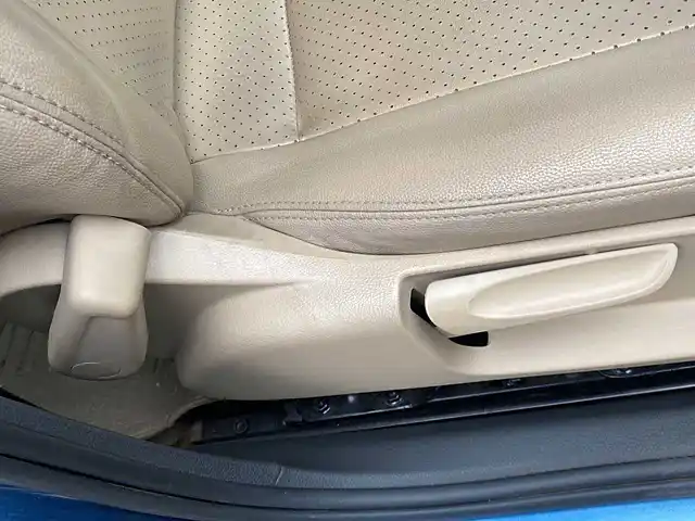 Used Volkswagen Ameo Comfortline 1.2L (P) in Nashik