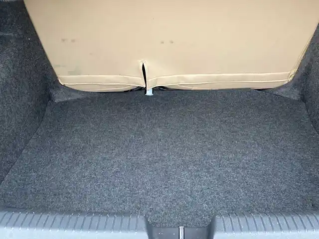 Used Volkswagen Ameo Comfortline 1.2L (P) in Nashik