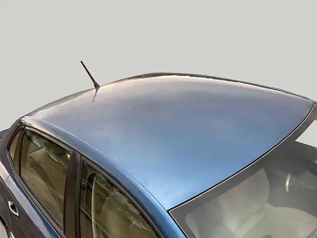 Used Volkswagen Ameo Comfortline 1.2L (P) in Nashik