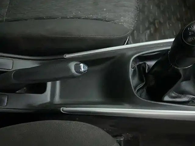 Used Maruti Suzuki Baleno [2015-2019] Alpha 1.2 in Nashik