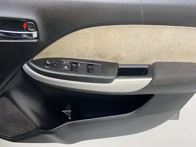 Used Maruti Suzuki Baleno [2015-2019] Alpha 1.2 in Nashik
