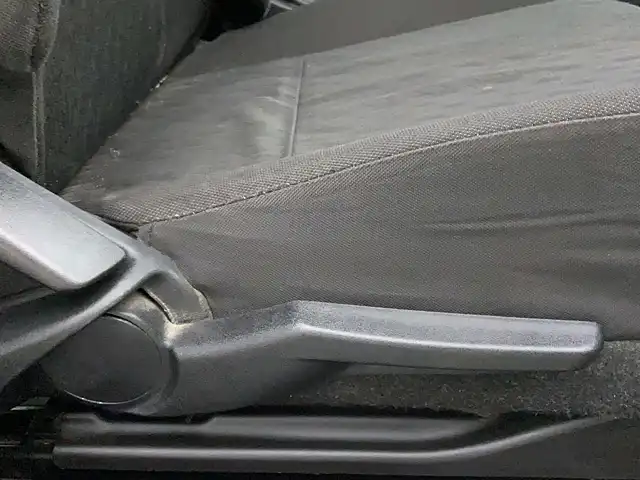 Used Maruti Suzuki Baleno [2015-2019] Alpha 1.2 in Nashik
