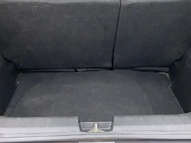 Used Maruti Suzuki Baleno [2015-2019] Alpha 1.2 in Nashik