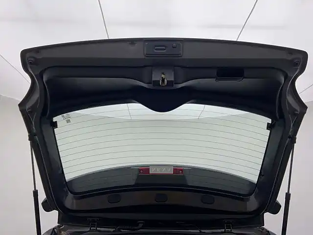 Used Maruti Suzuki Baleno [2015-2019] Alpha 1.2 in Nashik