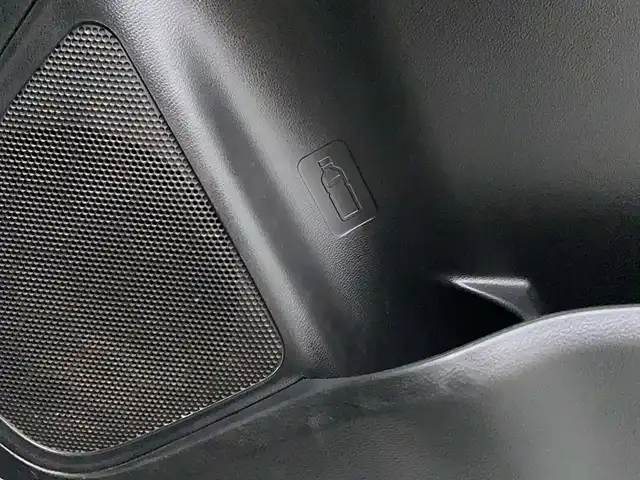 Used Maruti Suzuki Baleno [2015-2019] Alpha 1.2 in Nashik