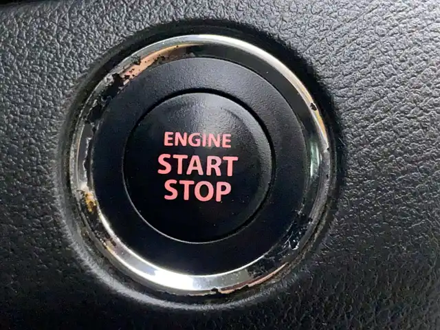 Used Maruti Suzuki Baleno [2015-2019] Alpha 1.2 in Nashik