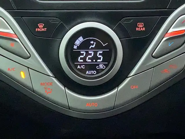 Used Maruti Suzuki Baleno [2015-2019] Alpha 1.2 in Nashik