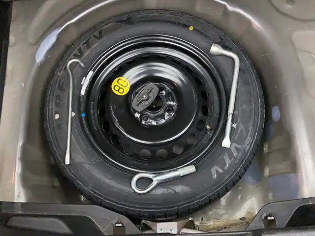 Used Maruti Suzuki Baleno [2015-2019] Alpha 1.2 in Nashik