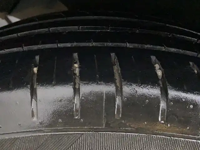 Used Maruti Suzuki Baleno [2015-2019] Alpha 1.2 in Nashik