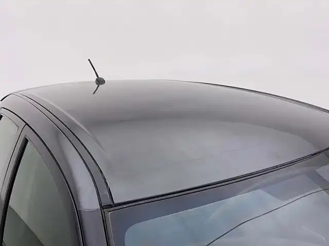 Used Maruti Suzuki Baleno [2015-2019] Alpha 1.2 in Nashik