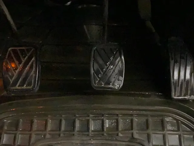 Used Maruti Suzuki Baleno [2015-2019] Zeta 1.2 in Delhi